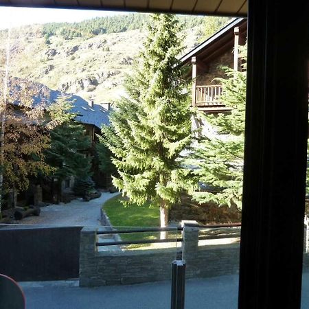 Tarter Town Center Appartment By Renttarter El Tarter Exterior foto