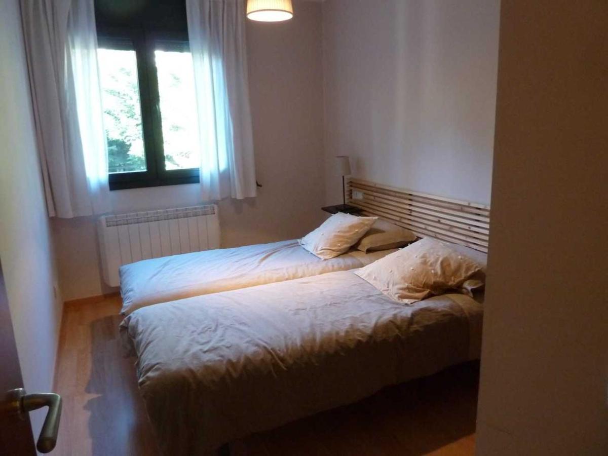 Tarter Town Center Appartment By Renttarter El Tarter Exterior foto